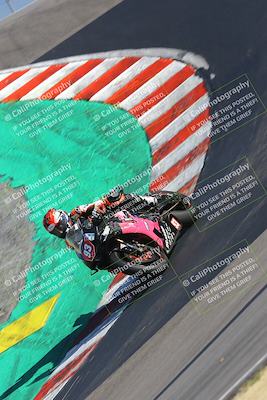 media/Mar-17-2024-Fastrack Riders (Sun) [[c7d6f8c14c]]/Level 2/Corkscrew/